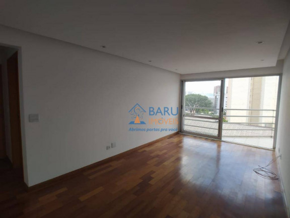 Imagem Apartamento com 2 Quartos à Venda, 70 m² em Vila Pompeia - São Paulo Imagem Apartamento com 2 Quartos à Venda, 70 m² em Vila Pompeia - São Paulo