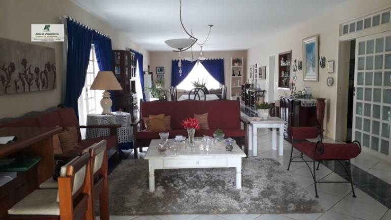 Imagem Casa de Condomínio com 4 Quartos à Venda, 600 m² em Haras Bela Vista - Vargem Grande Paulista Imagem Casa de Condomínio com 4 Quartos à Venda, 600 m² em Haras Bela Vista - Vargem Grande Paulista