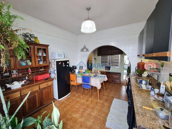Imagem Apartamento com 2 Quartos à Venda, 90 m² em Brás - São Paulo Imagem Apartamento com 2 Quartos à Venda, 90 m² em Brás - São Paulo