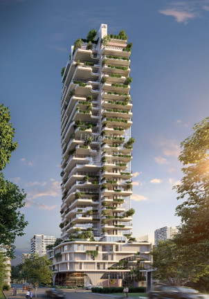 Imagem Apartamento com 3 Quartos à Venda, 122 m² em Fazenda - Itajaí Imagem Apartamento com 3 Quartos à Venda, 122 m² em Fazenda - Itajaí
