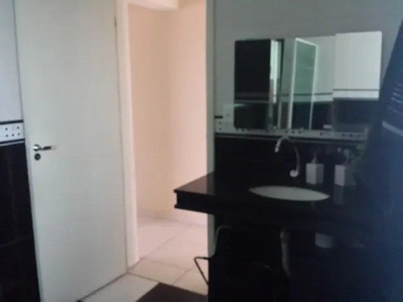 Imagem Sobrado com 3 Quartos à Venda, 127 m² em Jardim Dos Estados - Sorocaba Imagem Sobrado com 3 Quartos à Venda, 127 m² em Jardim Dos Estados - Sorocaba
