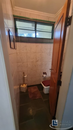 Imagem Casa com 5 Quartos à Venda, 459 m² em Ribeirânia - Ribeirão Preto Imagem Casa com 5 Quartos à Venda, 459 m² em Ribeirânia - Ribeirão Preto