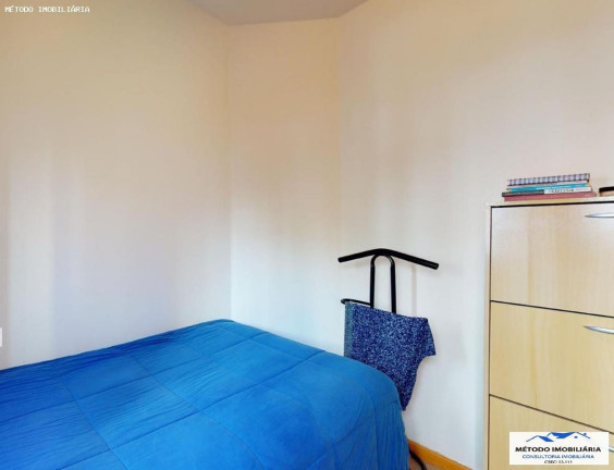Imagem Apartamento com 3 Quartos à Venda, 75 m² em Paraiso - São Paulo Imagem Apartamento com 3 Quartos à Venda, 75 m² em Paraiso - São Paulo