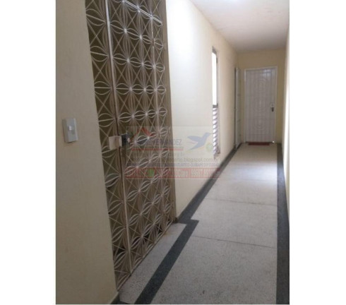 Imagem Apartamento com 3 Quartos à Venda, 82 m² em Jardim Atlântico - Olinda Imagem Apartamento com 3 Quartos à Venda, 82 m² em Jardim Atlântico - Olinda