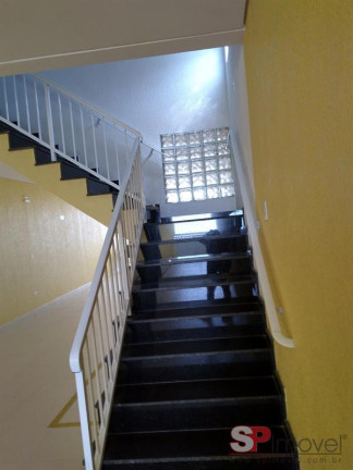 Imagem Apartamento com 3 Quartos à Venda, 73 m² em Santa Maria - Santo André Imagem Apartamento com 3 Quartos à Venda, 73 m² em Santa Maria - Santo André