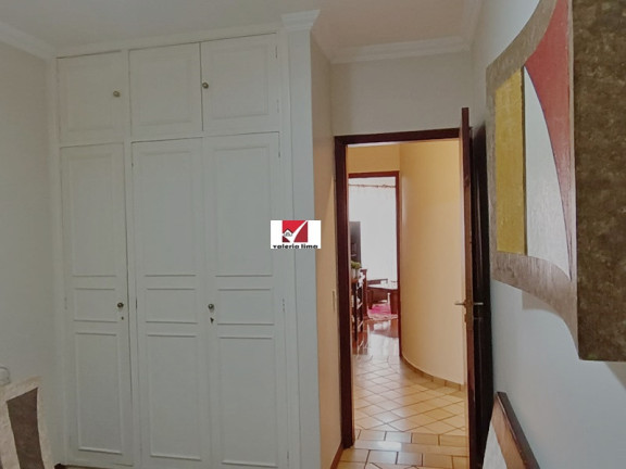 Imagem Apartamento com 3 Quartos à Venda, 158 m² em Centro - Ribeirão Preto Imagem Apartamento com 3 Quartos à Venda, 158 m² em Centro - Ribeirão Preto