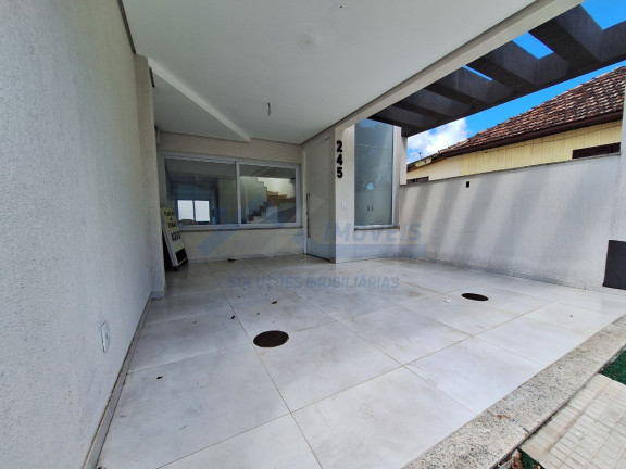 Imagem Sobrado com 3 Quartos à Venda, em Jardim Planalto - Porto Alegre Imagem Sobrado com 3 Quartos à Venda, em Jardim Planalto - Porto Alegre