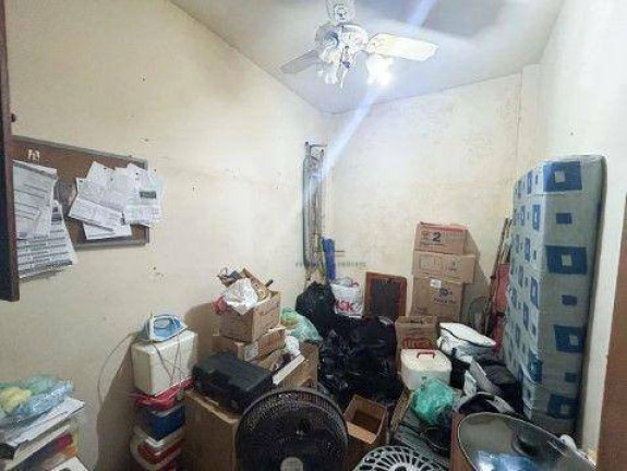 Imagem Apartamento com 2 Quartos à Venda, 118 m² em Fonseca - Niterói Imagem Apartamento com 2 Quartos à Venda, 118 m² em Fonseca - Niterói