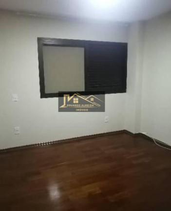 Imagem Apartamento com 3 Quartos à Venda, 2.440.000 m² em Centro - Sorocaba Imagem Apartamento com 3 Quartos à Venda, 2.440.000 m² em Centro - Sorocaba