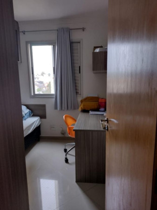 Imagem Imóvel com 2 Quartos à Venda, 50 m² em Freguesia Do ó - São Paulo Imagem Imóvel com 2 Quartos à Venda, 50 m² em Freguesia Do ó - São Paulo