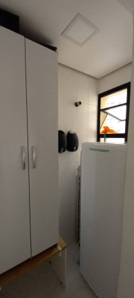 Imagem Casa com 3 Quartos à Venda, 80 m² em Vila Suzana - São Paulo