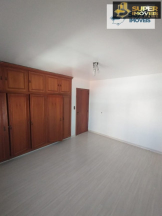 Imagem Apartamento com 3 Quartos à Venda, 144 m² em Centro - Pelotas Imagem Apartamento com 3 Quartos à Venda, 144 m² em Centro - Pelotas