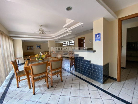 Imagem Imóvel com 3 Quartos à Venda, 90 m² em Jardim Aurélia - Campinas Imagem Imóvel com 3 Quartos à Venda, 90 m² em Jardim Aurélia - Campinas