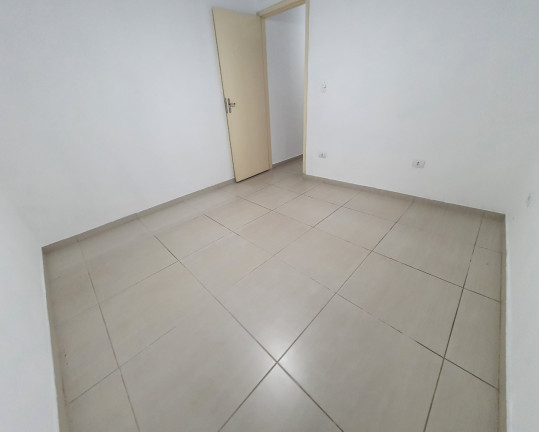 Imagem Casa com 3 Quartos à Venda, 120 m² em Jardim Germânia - São Paulo