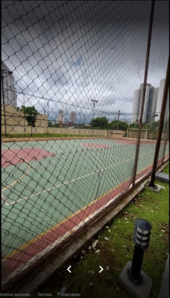 Imagem Imóvel com 3 Quartos à Venda, 65 m² em Barra Funda - São Paulo Imagem Imóvel com 3 Quartos à Venda, 65 m² em Barra Funda - São Paulo