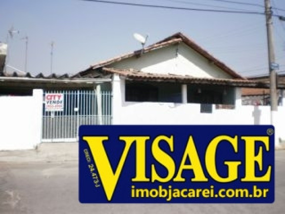 Imagem Imóvel Comercial à Venda, em Vila Garcia - Jacareí Imagem Imóvel Comercial à Venda, em Vila Garcia - Jacareí