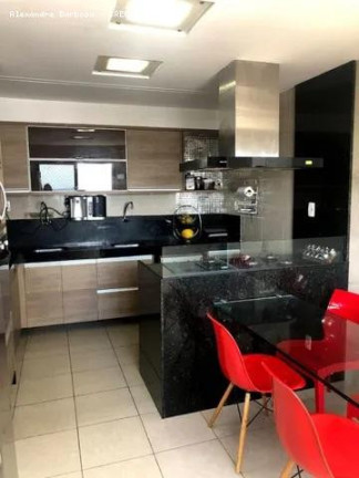 Imagem Apartamento com 4 Quartos à Venda, 333 m² em Madalena - Recife Imagem Apartamento com 4 Quartos à Venda, 333 m² em Madalena - Recife