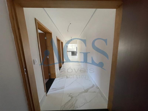 Imagem Casa de Condomínio com 3 Quartos à Venda, 220 m² em Granja Cristiana - Vargem Grande Paulista Imagem Casa de Condomínio com 3 Quartos à Venda, 220 m² em Granja Cristiana - Vargem Grande Paulista