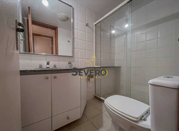 Imagem Apartamento com 4 Quartos à Venda, 150 m² em Icaraí - Niterói Imagem Apartamento com 4 Quartos à Venda, 150 m² em Icaraí - Niterói