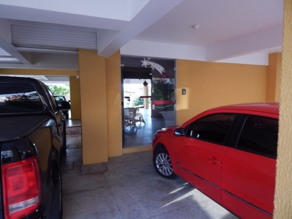 Imagem Apartamento com 3 Quartos à Venda, 84 m² em Capim Macio - Natal Imagem Apartamento com 3 Quartos à Venda, 84 m² em Capim Macio - Natal
