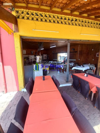 Imagem Ponto Comercial à Venda, 165 m² em Ocian - Praia Grande Imagem Ponto Comercial à Venda, 165 m² em Ocian - Praia Grande