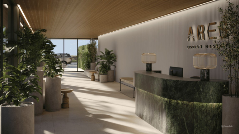 Imagem Apartamento com 3 Quartos à Venda, 160 m² em Intermares - Cabedelo Imagem Apartamento com 3 Quartos à Venda, 160 m² em Intermares - Cabedelo