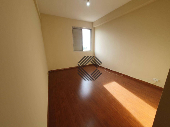 Imagem Apartamento com 2 Quartos à Venda, 101 m² em Jardim Vergueiro - Sorocaba Imagem Apartamento com 2 Quartos à Venda, 101 m² em Jardim Vergueiro - Sorocaba