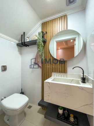 Imagem Casa com 2 Quartos à Venda, 96 m² em Três Rios Do Sul - Jaraguá Do Sul