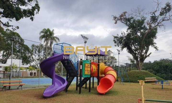 Imagem Terreno à Venda, 360 m² em Jardim Celeste - Jundiaí Imagem Terreno à Venda, 360 m² em Jardim Celeste - Jundiaí