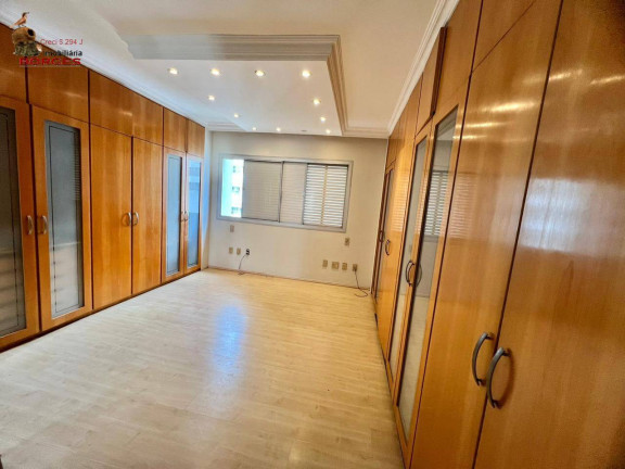 Imagem Apartamento com 3 Quartos à Venda, 170 m² em Jardim Paulista - São Paulo