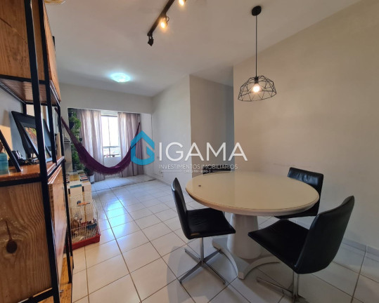 Imagem Imóvel com 2 Quartos à Venda, 57 m² em Neópolis - Natal Imagem Imóvel com 2 Quartos à Venda, 57 m² em Neópolis - Natal