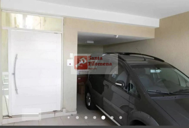 Imagem Casa com 3 Quartos à Venda, em Cidade Líder - São Paulo Imagem Casa com 3 Quartos à Venda, em Cidade Líder - São Paulo