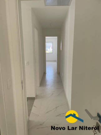 Imagem Casa com 4 Quartos à Venda, 177 m² em Itaipu - Niterói Imagem Casa com 4 Quartos à Venda, 177 m² em Itaipu - Niterói