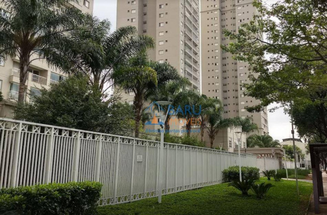Imagem Apartamento com 3 Quartos à Venda, 78 m² em Vila Leopoldina - São Paulo Imagem Apartamento com 3 Quartos à Venda, 78 m² em Vila Leopoldina - São Paulo
