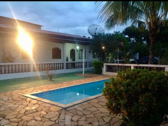 Imagem Imóvel com 4 Quartos à Venda, 300 m² em Recanto São Manoel - Salto De Pirapora Imagem Imóvel com 4 Quartos à Venda, 300 m² em Recanto São Manoel - Salto De Pirapora