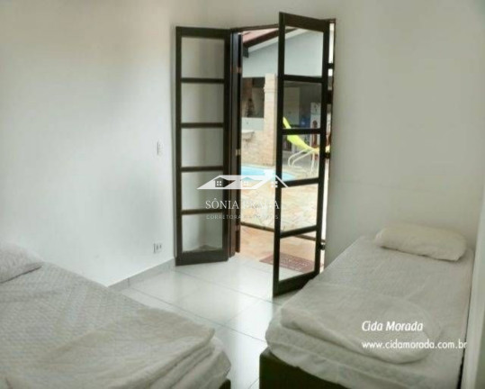 Imagem Casa com 5 Quartos à Venda, 260 m² em Morada Da Praia - Bertioga Imagem Casa com 5 Quartos à Venda, 260 m² em Morada Da Praia - Bertioga