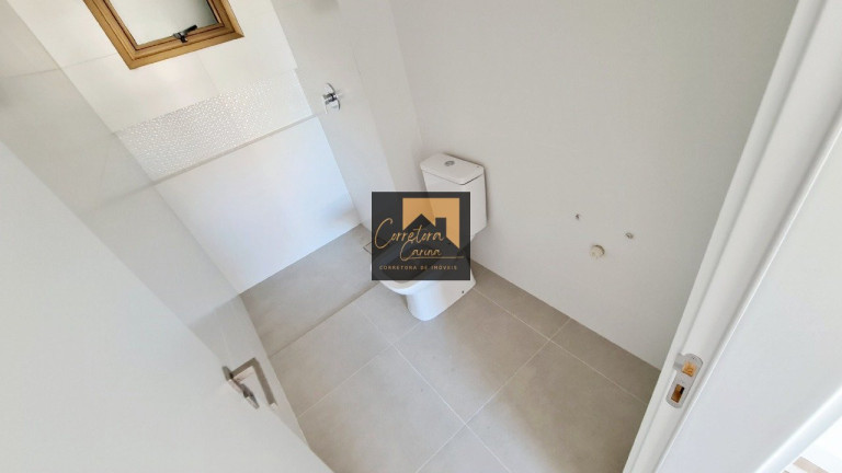 Imagem Apartamento com 3 Quartos à Venda, em Estreito - Florianópolis Imagem Apartamento com 3 Quartos à Venda, em Estreito - Florianópolis