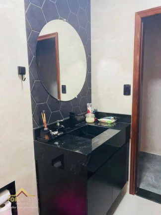 Imagem Imóvel com 2 Quartos à Venda, 99 m² em Tude Bastos (sítio Do Campo) - Praia Grande Imagem Imóvel com 2 Quartos à Venda, 99 m² em Tude Bastos (sítio Do Campo) - Praia Grande
