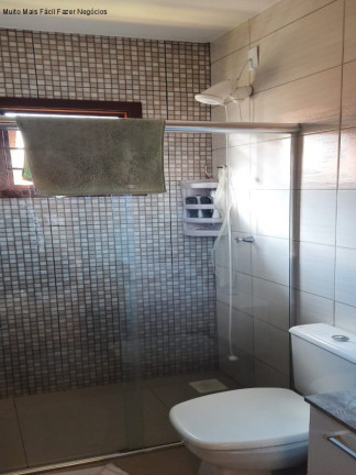 Imagem Casa com 2 Quartos à Venda, 64 m² em Recanto Dos Plátanos - Nova Petrópolis Imagem Casa com 2 Quartos à Venda, 64 m² em Recanto Dos Plátanos - Nova Petrópolis