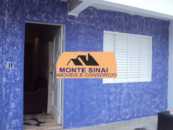 Imagem Casa com 2 Quartos à Venda, 157 m² em Altos De Votorantim - Votorantim
