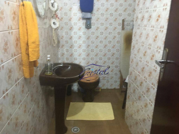 Imagem Casa com 2 Quartos à Venda, 122 m² em Butantã - São Paulo Imagem Casa com 2 Quartos à Venda, 122 m² em Butantã - São Paulo