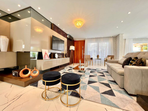 Imagem Sobrado com 3 Quartos à Venda, 245 m² em Capão Da Canoa - Capao Da Canoa Imagem Sobrado com 3 Quartos à Venda, 245 m² em Capão Da Canoa - Capao Da Canoa
