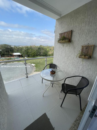 Imagem Casa à Venda, em Palos Verdes - Carapicuíba Imagem Casa à Venda, em Palos Verdes - Carapicuíba