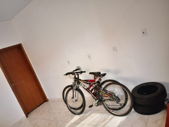 Imagem Sobrado com 3 Quartos à Venda, 280 m² em Conjunto Habitacional São José - Campo Limpo Paulista Imagem Sobrado com 3 Quartos à Venda, 280 m² em Conjunto Habitacional São José - Campo Limpo Paulista