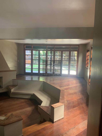 Imagem Casa com 4 Quartos à Venda, 256 m² em Alphaville - Santana De Parnaíba Imagem Casa com 4 Quartos à Venda, 256 m² em Alphaville - Santana De Parnaíba