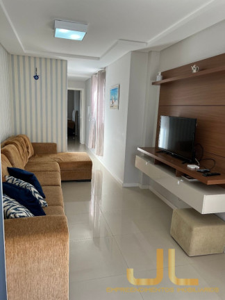 Imagem Imóvel com 4 Quartos à Venda, em Meia Praia - Itapema Imagem Imóvel com 4 Quartos à Venda, em Meia Praia - Itapema