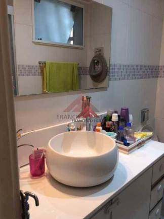 Imagem Apartamento com 2 Quartos à Venda, 52 m² em Fonseca - Niterói Imagem Apartamento com 2 Quartos à Venda, 52 m² em Fonseca - Niterói