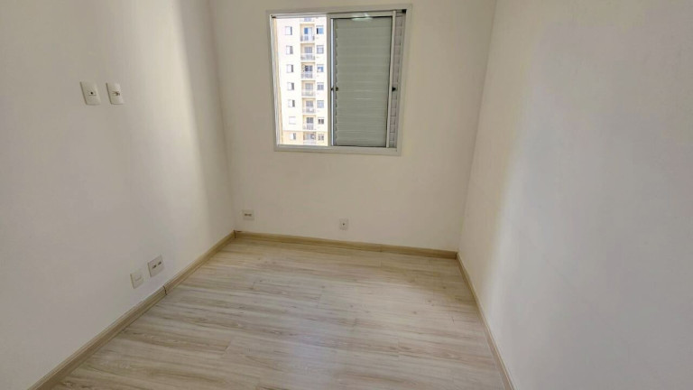 Imagem Apartamento com 2 Quartos à Venda, 46 m² em Vila Mogilar - Mogi Das Cruzes