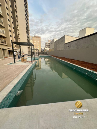 Imagem Apartamento com 3 Quartos à Venda, 88 m² em Nova Gardênia - Atibaia Imagem Apartamento com 3 Quartos à Venda, 88 m² em Nova Gardênia - Atibaia