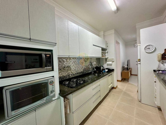 Imagem Apartamento com 2 Quartos à Venda, 91 m² em Centro - Balneário Camboriú Imagem Apartamento com 2 Quartos à Venda, 91 m² em Centro - Balneário Camboriú